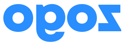 Zogo logo